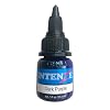 Intenze Tattoo Ink - Dark Purple - 1/2oz Bottle