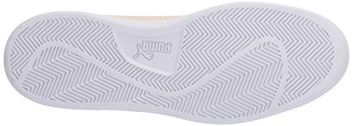 Image of Puma Unisex Sneakers