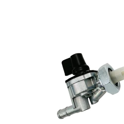 Filtro de bomba de gasolina para Honda VT750DC Shadow: viaja sin interrupciones 4