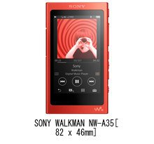 Amazon | メディアカバーマーケット SONY ソニー WALKMAN ウォークマン