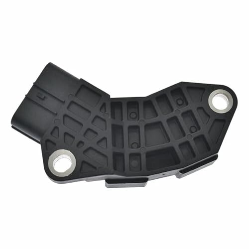 Capteur de position d'arbre à cames Honda Accord 37500RCAA01 37840PGEA11