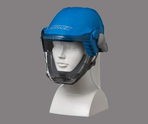 重松　電動マスク Amazon.co.jp: [シゲマツ] 重松製作所 電動ファン付き呼吸用保護具