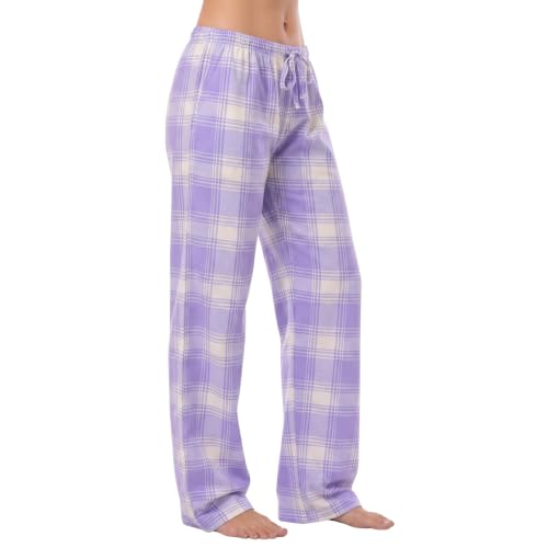 Image of Just Love Women 100% Cotton Pajama Pants