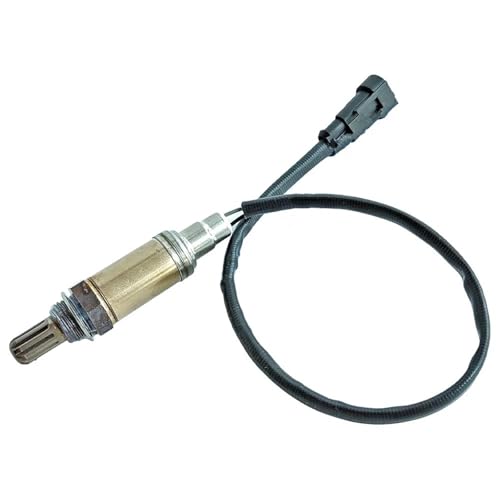 Capteur d'oxygène sonde lambda pour Dyna et Road King 27683-07