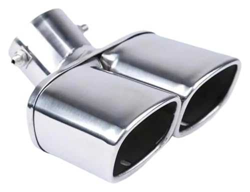 }t[Jb^[ ԗprC }t[ e[AEgbg mYGh jo[T XeXX`[ XNGA`FWc[_uAEg ID 63MM e[pCv Dxh(D-Bend)