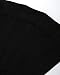 Van Heusen Men's Dress Socks - 7 Pack Premium Stretch Moisture Wicking Crew Socks with Reinforced Heel and Toe (Size: 6-12.5), Size 6-12.5, Black