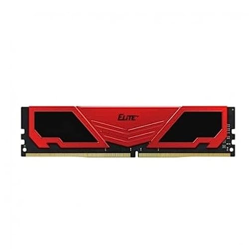 TPRD416G3200HC2201 16 GB