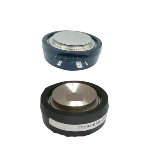 LEOTNNDQ 1 tiristor T719N16TOF