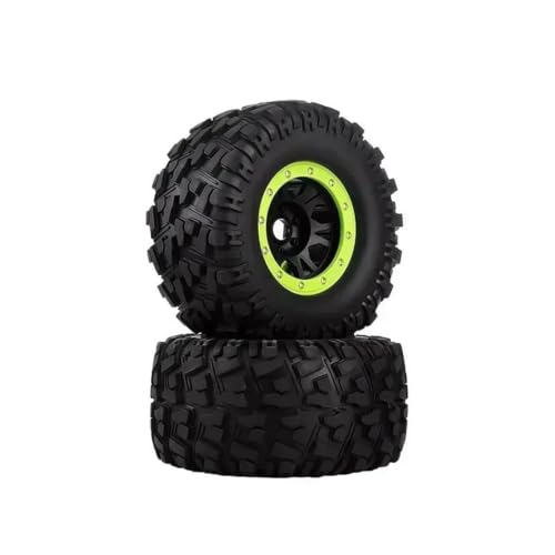 savage hpi」の人気商品一覧・価格比較 - 価格.com