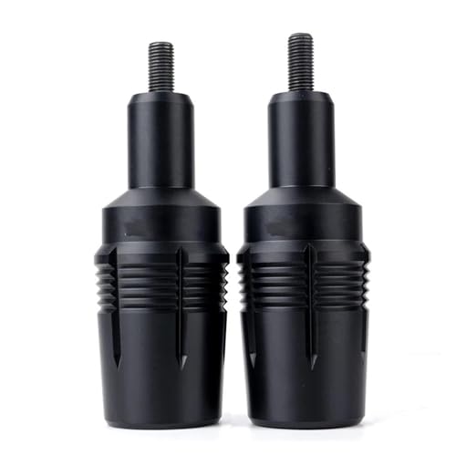 ɓK NX500 2024 2023 NX 500 CB500 z[lbg 500 NX400 I[goCt[XC_[ NbVveN^[ h~ oCNpnho[CU[Xy[T[(ׂPOM)