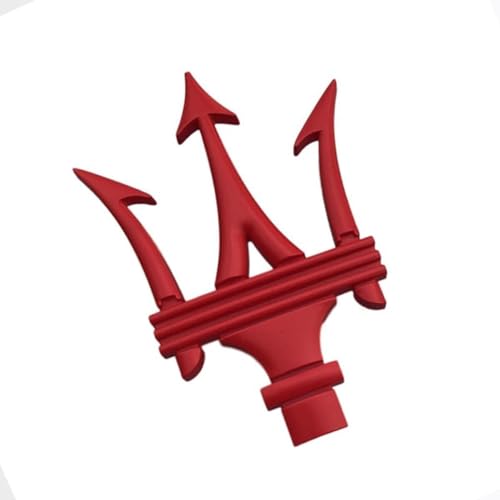 ԗpGuobWK}ZeB NAg|e OJuI GC X|[c,1 DIY OobW t[h{fBSXebJ[ SANZT[,Red [sAi]