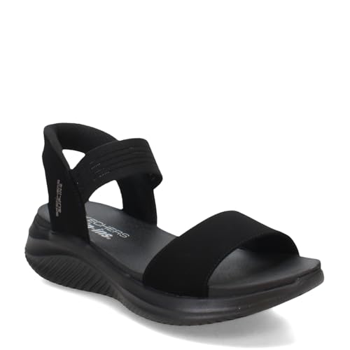 SKECHERS(スケッチャーズ) Women's Sandal