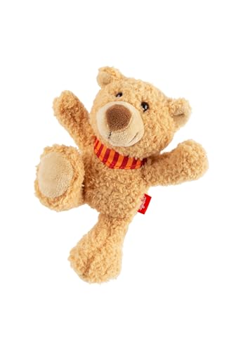 Imagen de Sigikid 43318 Gildehard Günsburg XS Oso de Peluche