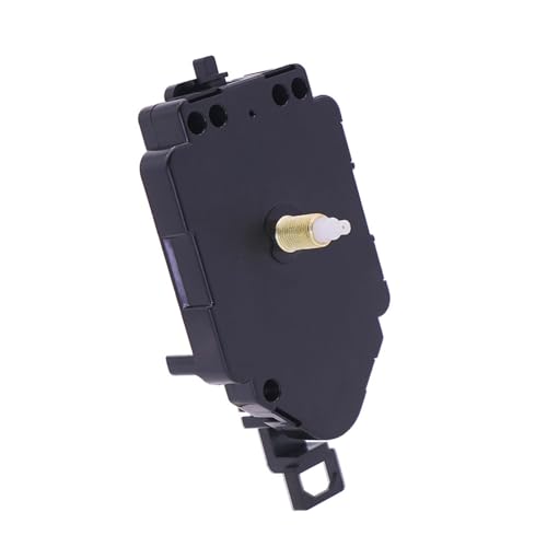 NH[cUqv[ug ǎvNtgvWFNgp Vtg̒20mm/23mm Ǌ|vp