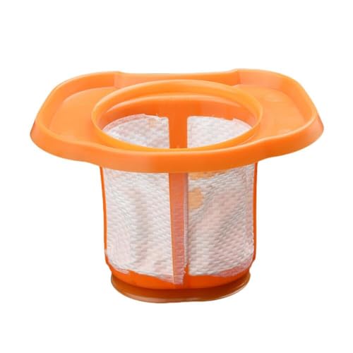 PHUOC LOC THO for Black and Decker Replacement Filter, 90598100