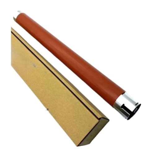 Rodillo de fusor superior para impresoras Samsung CLP360 y gama CLX3305