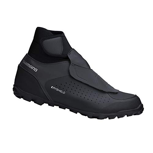 best bikepacking shoes 219