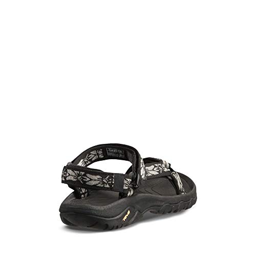 Teva GmbH Backorder 9083.908