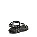 Teva - Hurricane XLT - Women (Hazel Black 9)