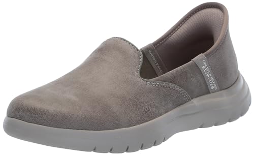 Image of Skechers Women's On-the-go Flex - Captivating