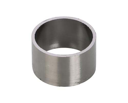 �L�^�R (KITACO) �}�t���[�W���C���g�K�X�P�b�g (JPS-8) V�X�g���[��250(LC6DS11A/LC6DS12E) GSX250R(LC6DN11A/LC6DN12B)�� 1�̔� 973-2000008