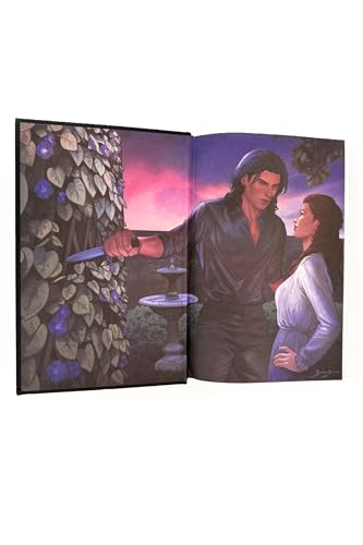 Image of The Half King (Deluxe Limited Edition)