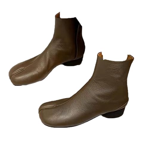 [WOOYOO] ܃u[c fB[X ~hu[c їp TChWbv `FV[ ZC {v  芴 H~ l ₷ L h h NVbN ؍ 傫TCY ItBX ʋΒʊw OL f[g 22.5 cm