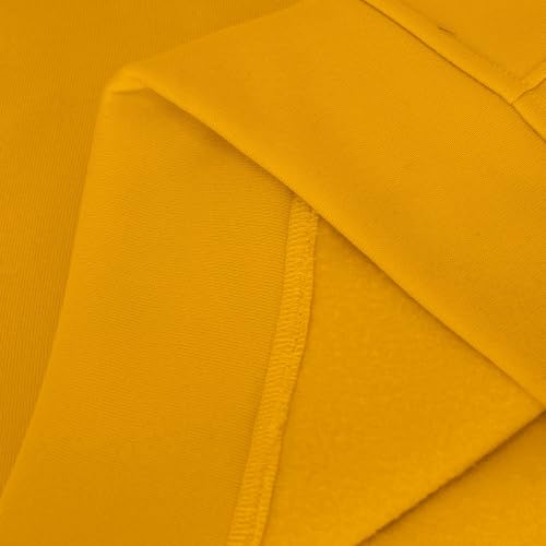 Girls 2025 Halloween Casual Sweatshirt Cute Casual Pullover Tops for Teen Girls Long Sleeve Hoodies Winter Clothes4