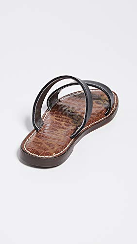 Image of Sam Edelman Women's Gala Flat Sandal
