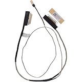 Deal4GO 40-pin FHD LCD eDP Cable 50.Q7KN2.012 Replacement for Acer Nitro 5 AN515-55 AN515-57 AN515-44 AN515-45 AN517-55 AN515-56