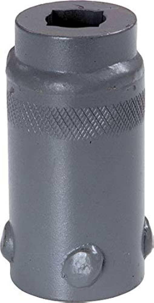 糸田シスカ Amazon.com: Starting Line Products SLP 20-74 - Drive Clutch Spider