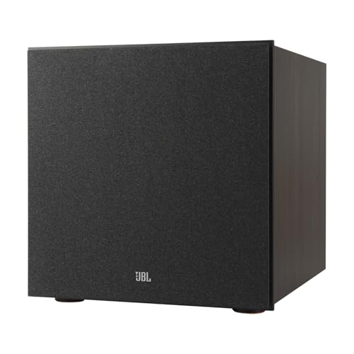 JBL Professional Series 2231H ウファー 2個セット Amazon.co.jp: JBL ステージ2 220P 500ワット 12インチ パワード