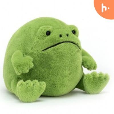 ep 1 - KAZOO KID cover art