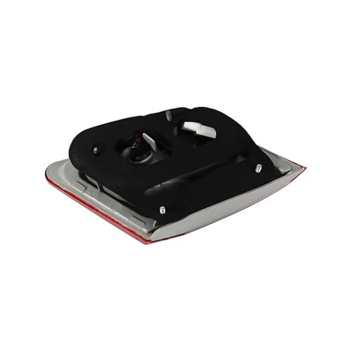 Feu arrière droit pour Toyota Camry 2009-2011 version US - 5