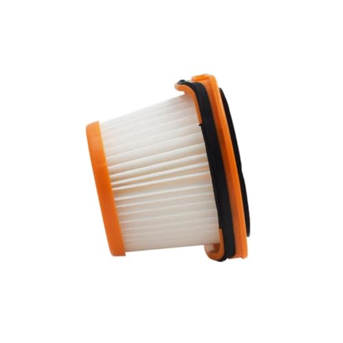 Filtro de vacío de palo inalámbrico compatible con Shark Wandvac 5