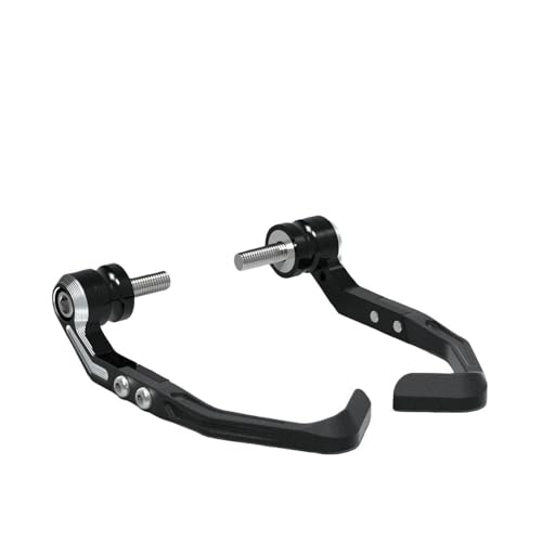 Bouclier pour R1200R R1250R protège contre casse levier embrayage frein moto