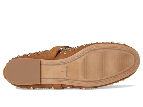 Image of Steve Madden womens Sm83951