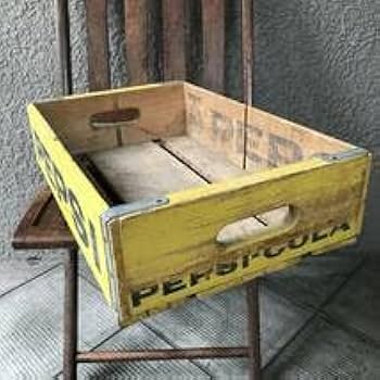 Amazon.co.jp: 60s ペプシコーラ COLAアメリカアンティーク企業