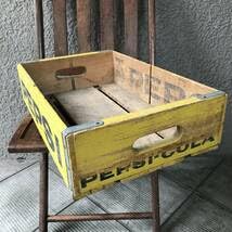 Amazon.co.jp: 60s ペプシコーラ COLAアメリカアンティーク企業