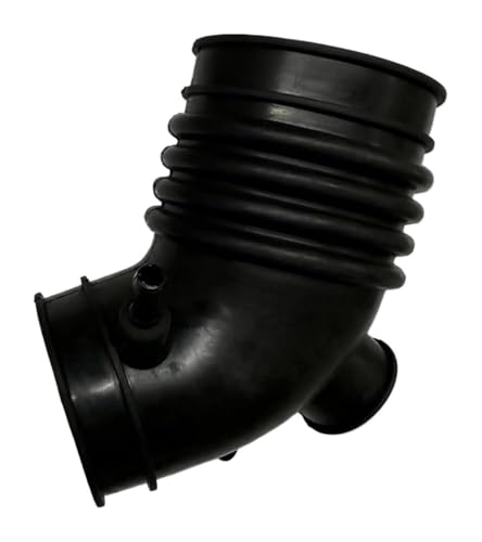 Durite admission air Hyundai Santa Fe 2.7L V6 essence tuyau filtre à air 2813937130 2001-2006