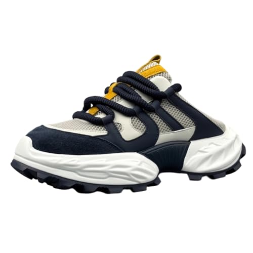 [TQAZQA] Xb| ƂȂ Y _bhXj[J[  y bV X^C04-gAbv ʋC ~ T_ Op 26.0 cm  E₷ 풅p ϖ