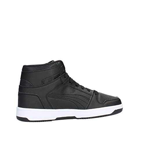 Image of Puma Unisex Rebound Layup SL Sneaker