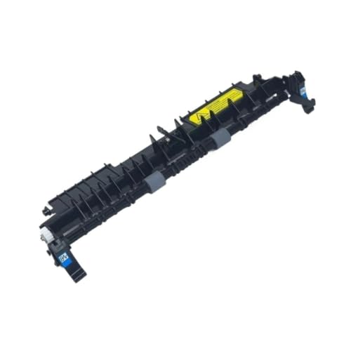 Capteur couvercle fusion Pantum 3300M M7100 accessoire