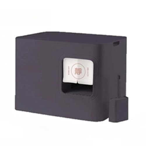 Emidor ^tJo[LpgCAybgpgCA2hAAYtB^[AXRbvAhHAU炩ȂAAWAhAAgbvANZXALAX^CbVAvCoV[Jo[ATChANZXAt@bViuA[ (zCg) (B)