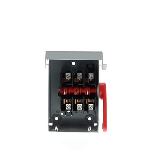 High voltage switchgear Siemens