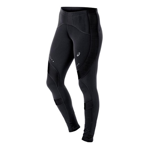 ASICS Women's Leg Balance Tights