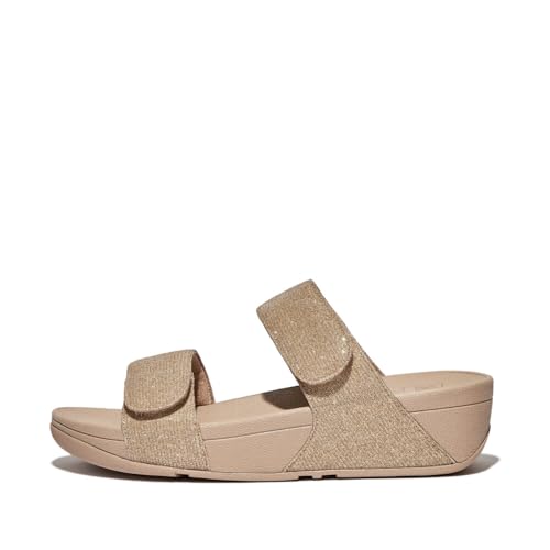 Image of fitflop(フィットフロップ) Women's Slide