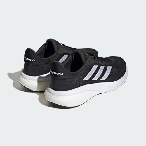 Image of adidas Men's Supernova 3 Running Shoes