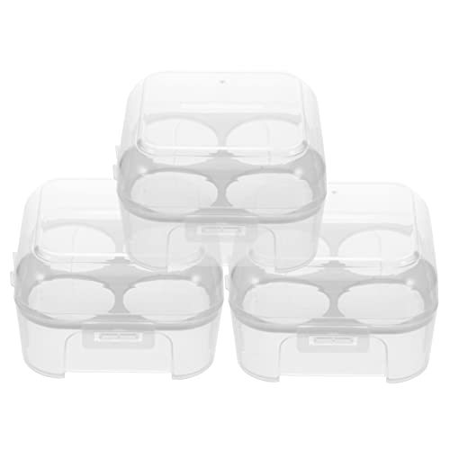 HOMSFOU 3ۑe vX`bN }X[ X^bLO\ RpNg݌v ①Ɏ[ɓK