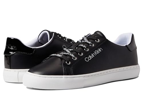 Image of Calvin Klein Ciyan